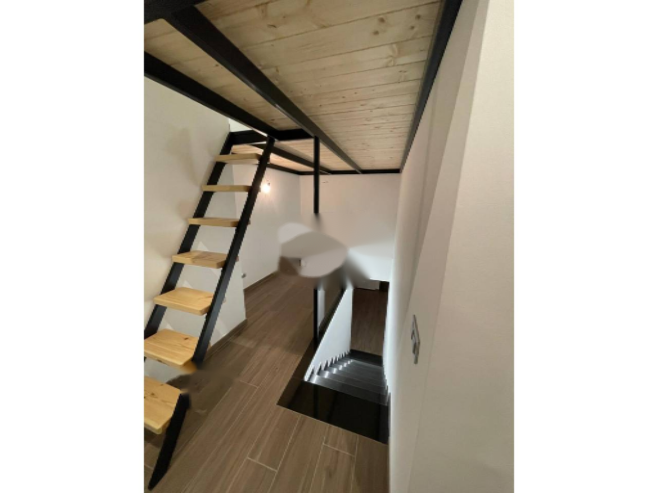 Квартира в Ла-Массане, Андорра, 150 м² - фото 12