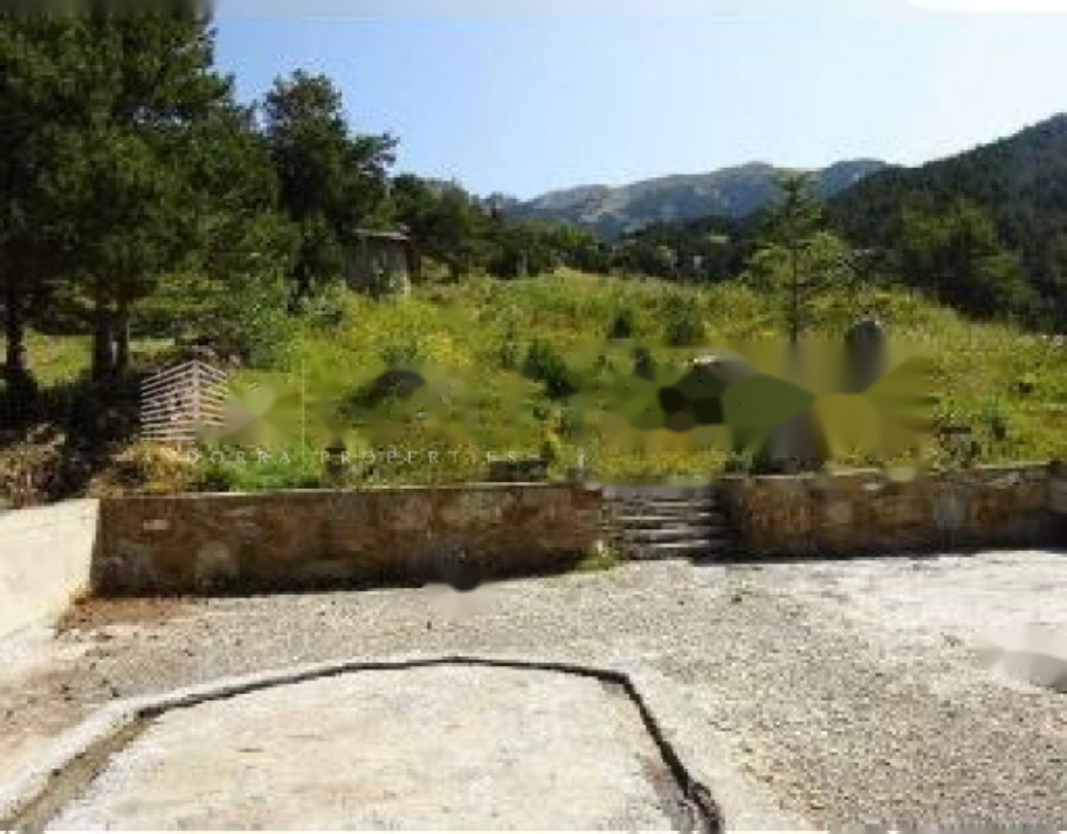 Квартира в Андорра-ла-Велье, Андорра, 405 м² - фото 12