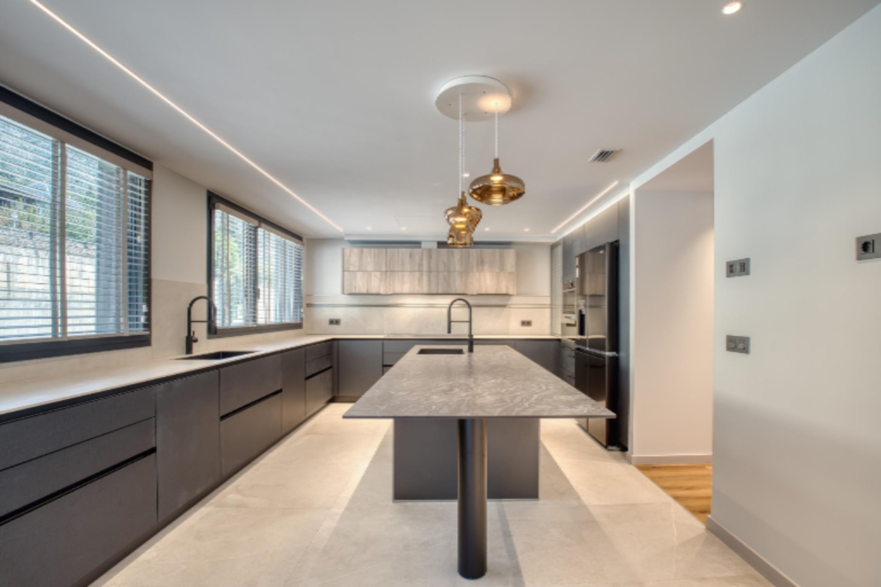 Квартира в Андорра-ла-Велье, Андорра, 530 м² - фото 12