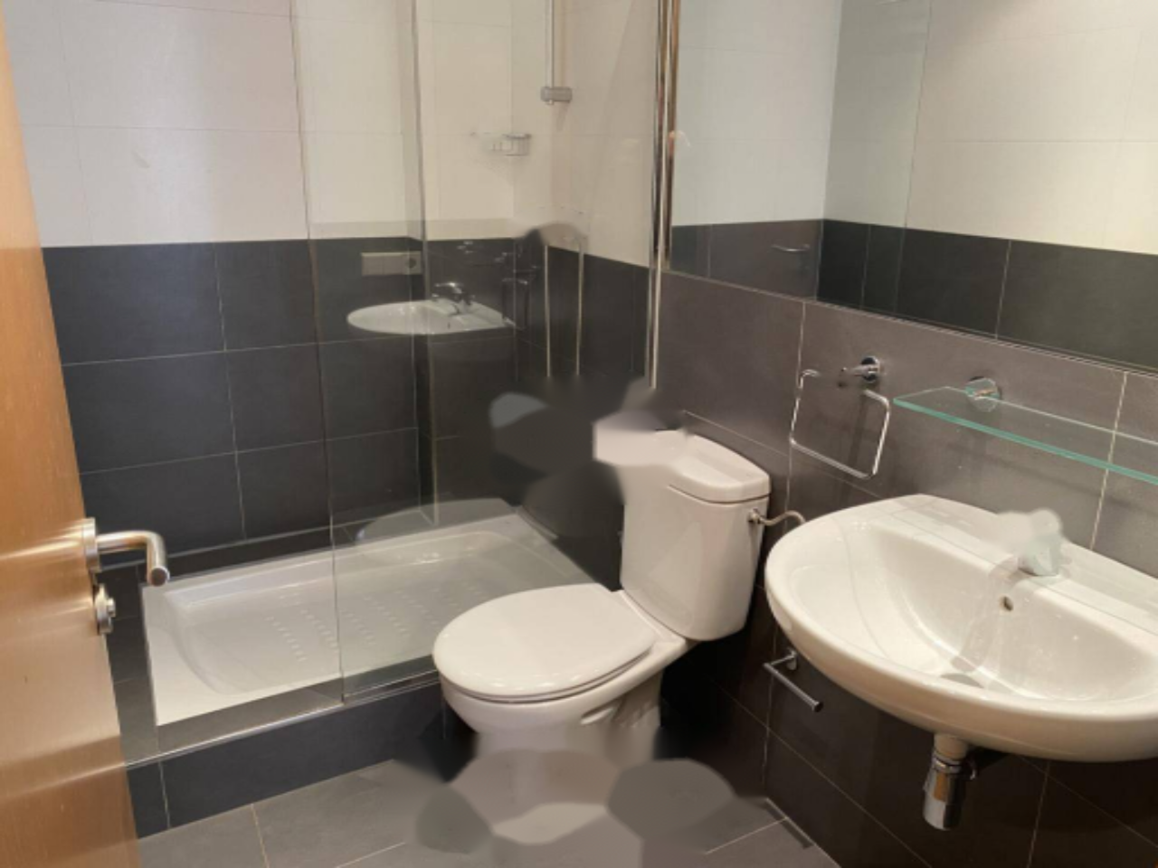 Квартира в Рансоле, Андорра, 116 м² - фото 12