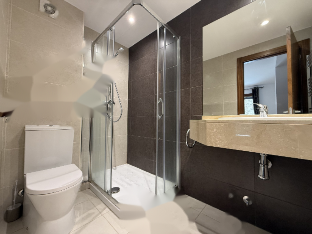 Квартира в Ла-Массане, Андорра, 129 м² - фото 12