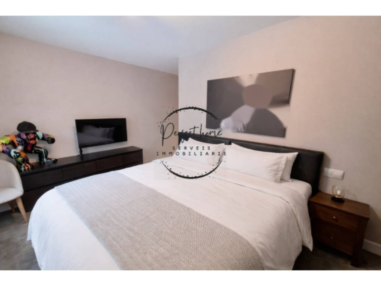 Квартира в Ордино, Андорра, 153 м² - фото 12