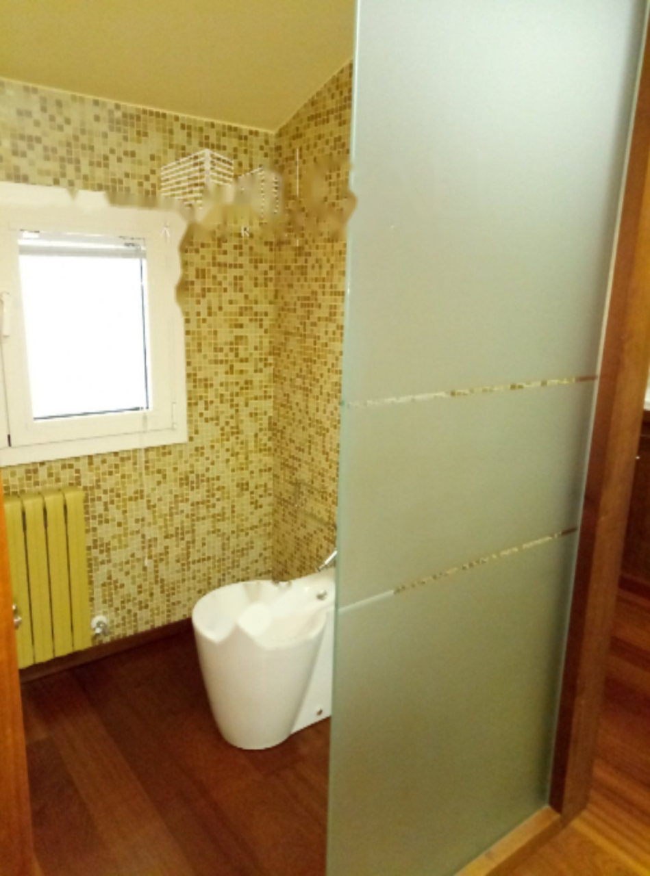 Квартира в Эскальдесе, Андорра, 586 м² - фото 12