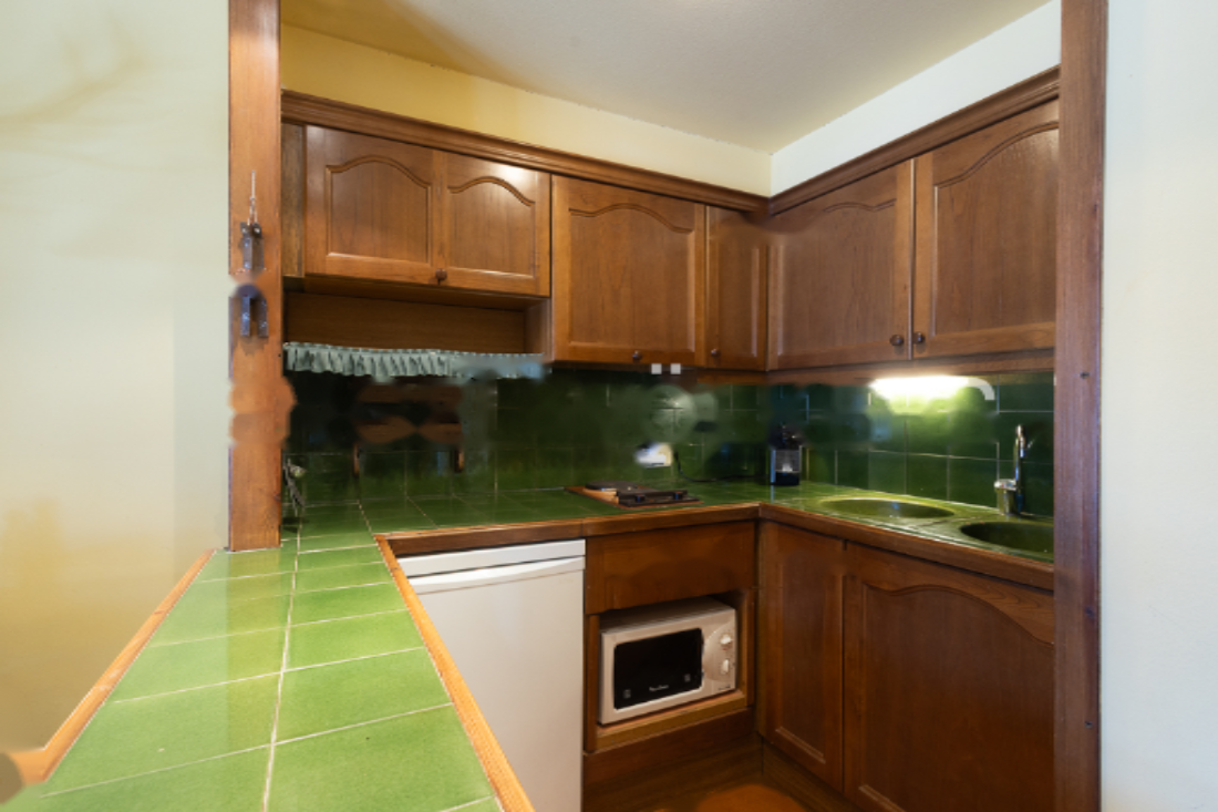 Квартира в Эль-Тартере, Андорра, 49 м² - фото 12