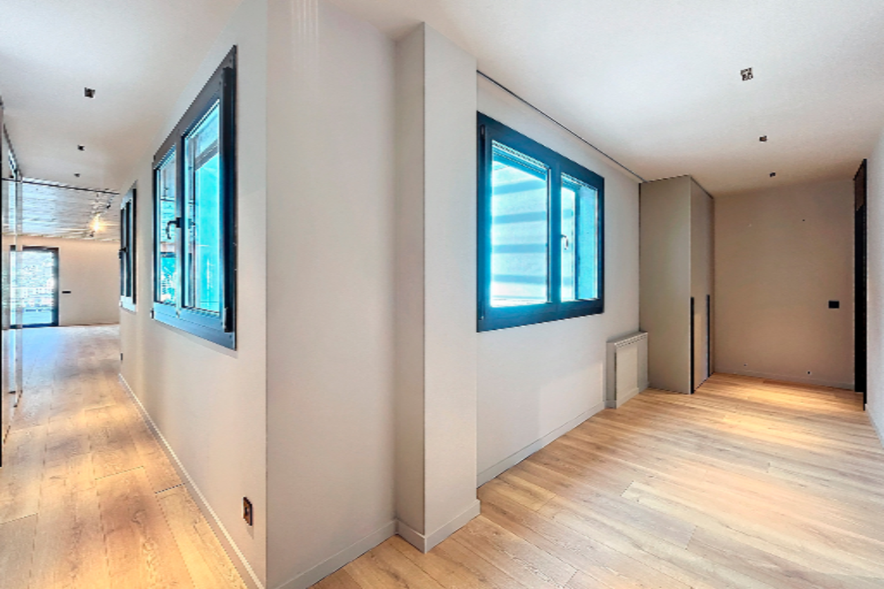 Квартира в Андорра-ла-Велье, Андорра, 238 м² - фото 12