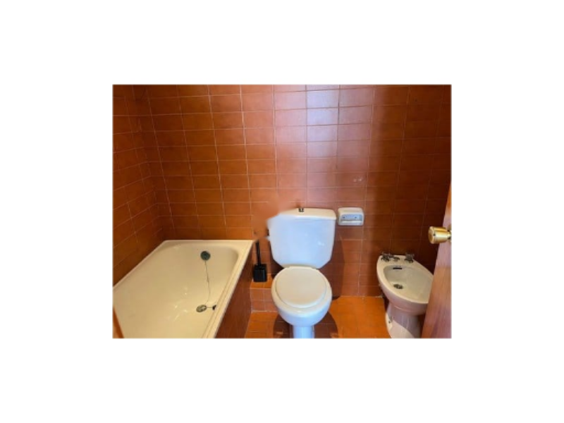 Квартира в Энкаме, Андорра, 58 м² - фото 12