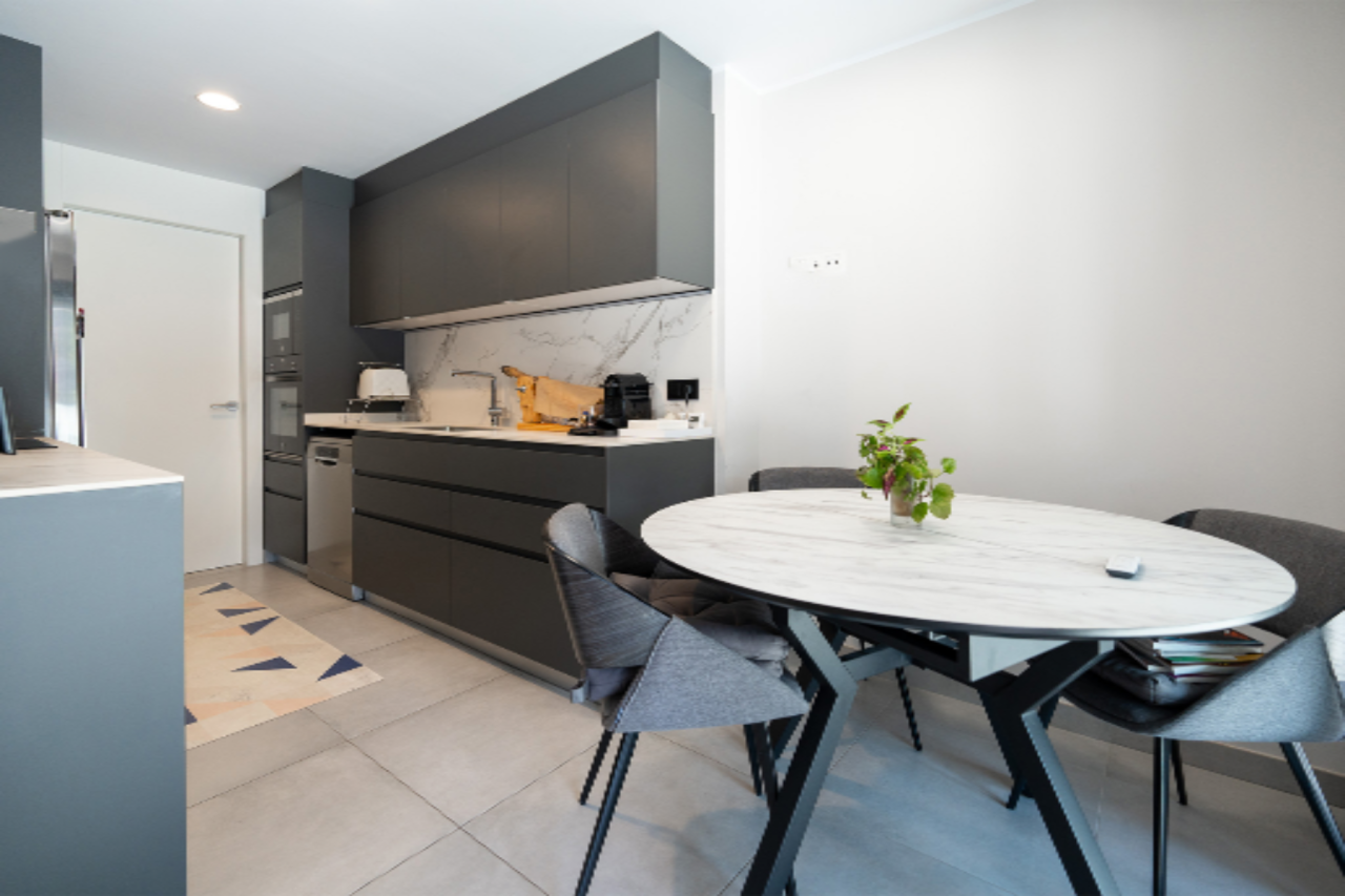 Квартира в Андорра-ла-Велье, Андорра, 120 м² - фото 12