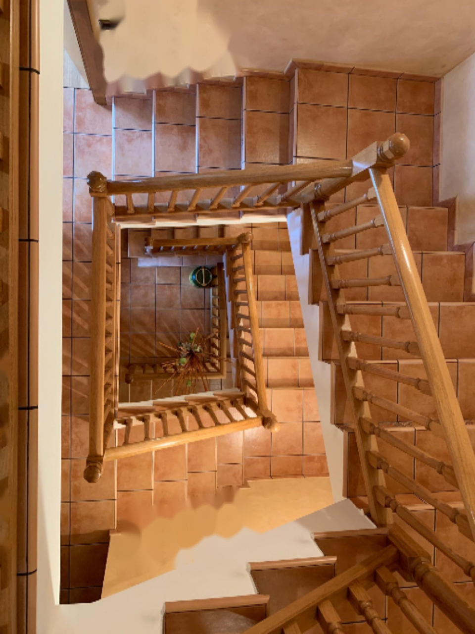 Квартира в Канильо, Андорра, 593 м² - фото 12