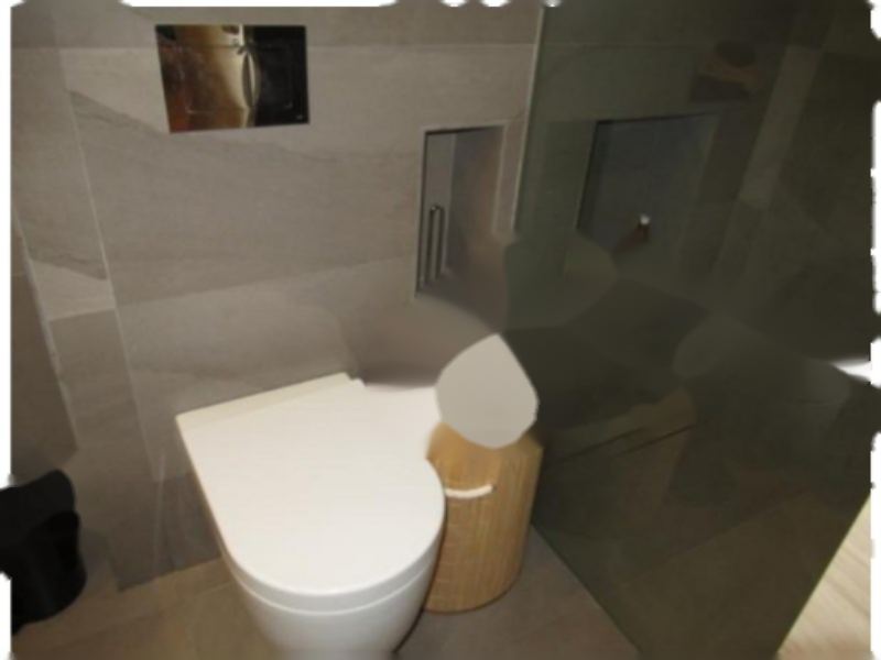 Квартира в Сан-Жулиа-де-Лории, Андорра, 163 м² - фото 12