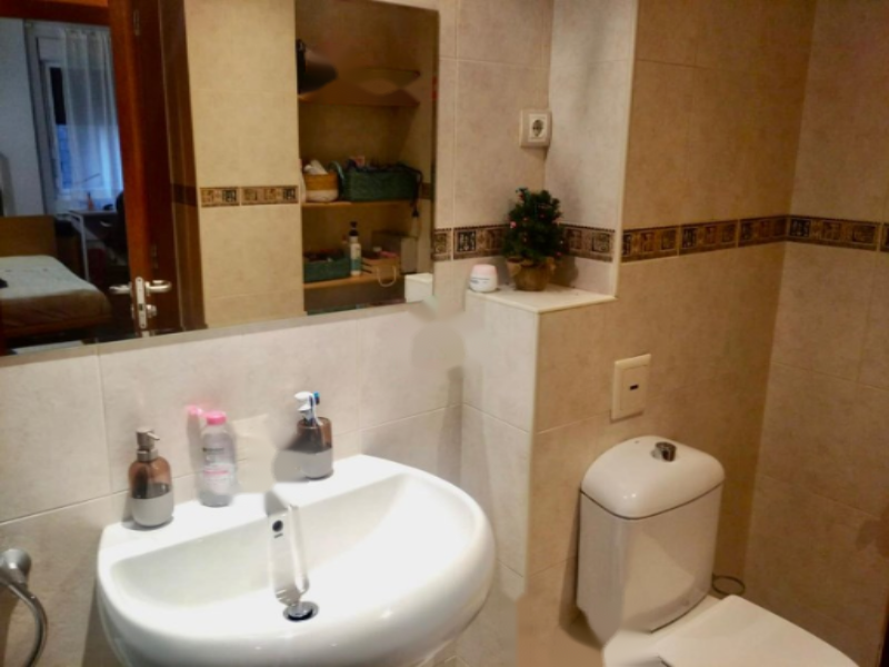 Квартира в Эскальдесе, Андорра, 114 м² - фото 12