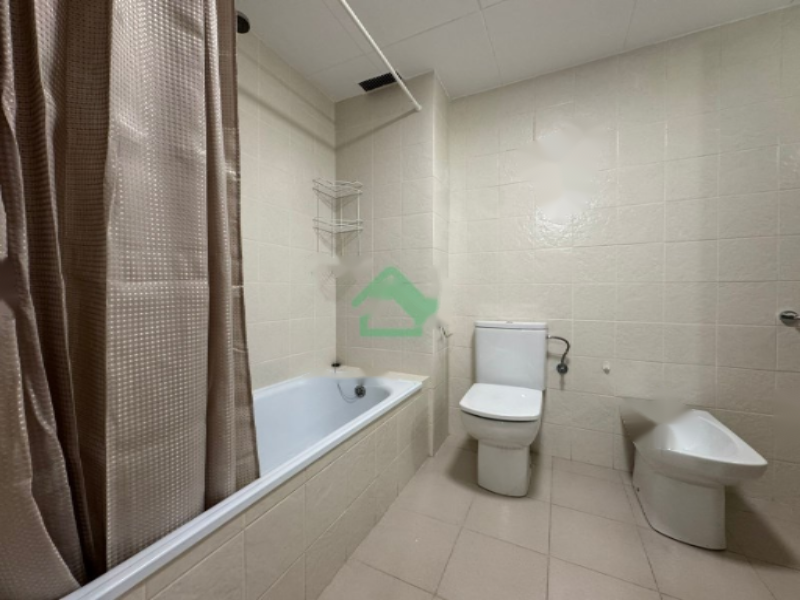 Квартира в Ла-Массане, Андорра, 100 м² - фото 12