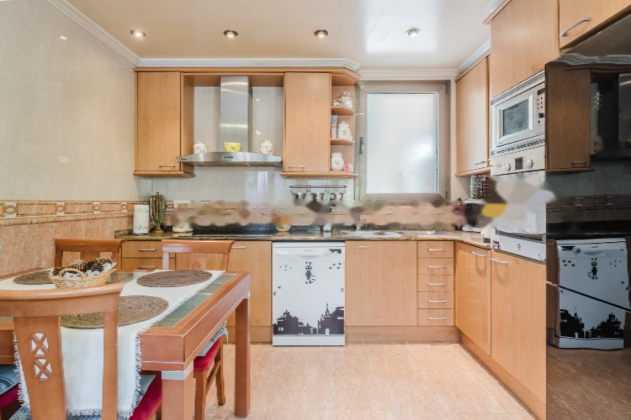 Квартира в Андорра-ла-Велье, Андорра, 515 м² - фото 12