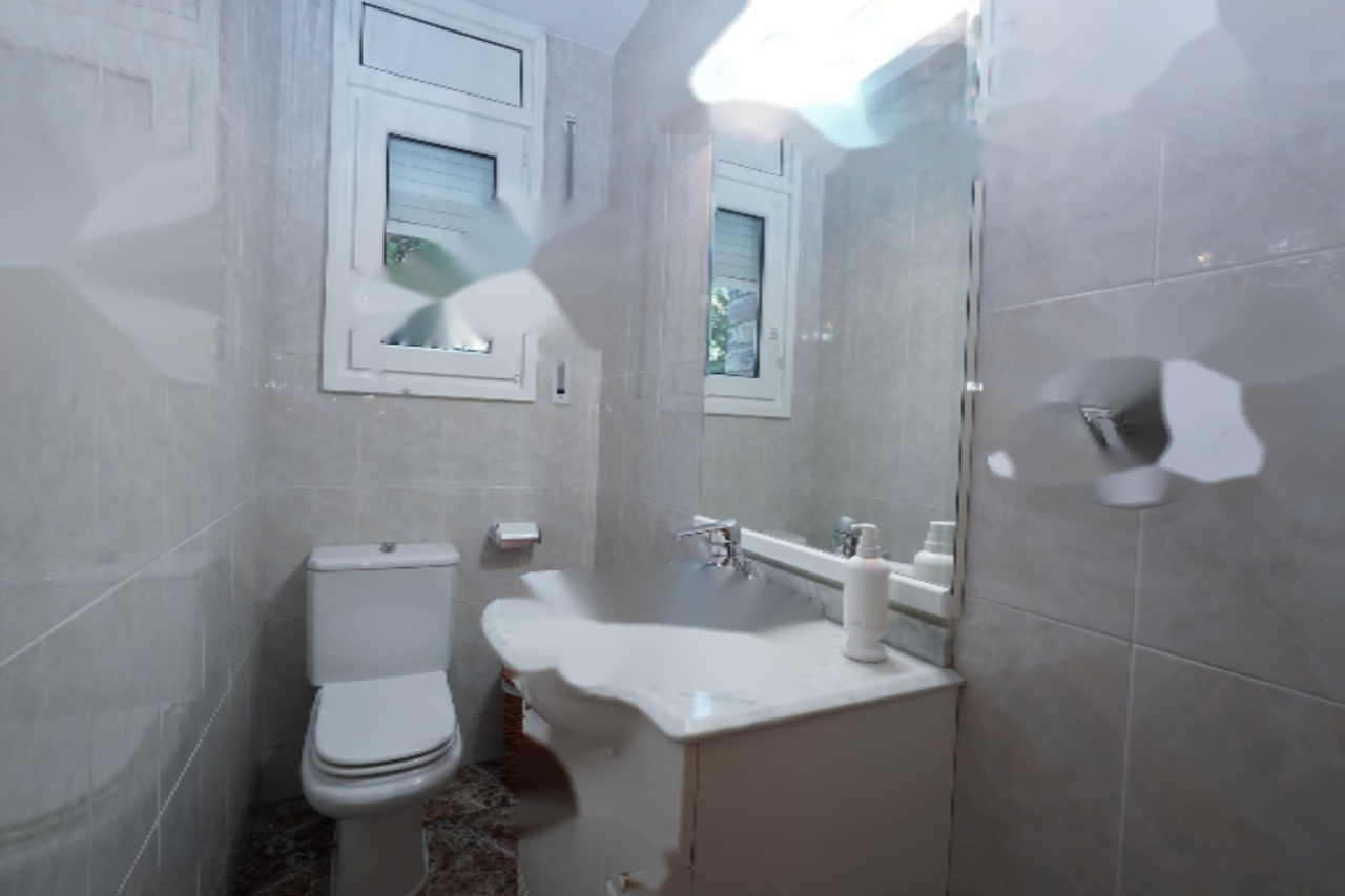 Квартира в Эскасе, Андорра, 379 м² - фото 12