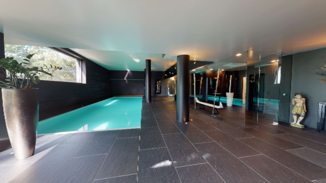 Квартира в Сан-Жулиа-де-Лории, Андорра, 1 300 м² - фото 12