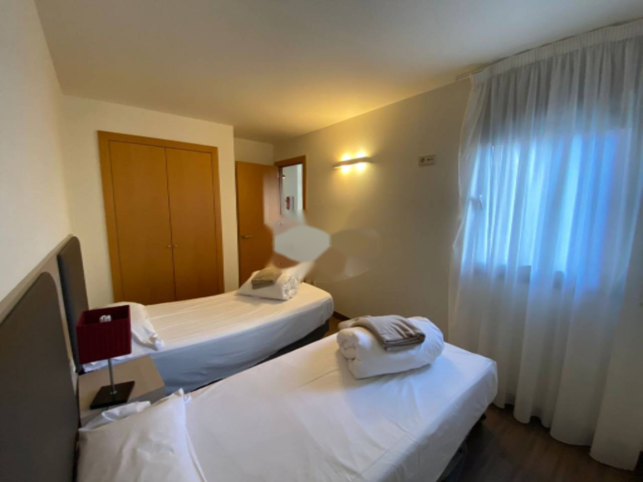 Квартира в Рансоле, Андорра, 94 м² - фото 12