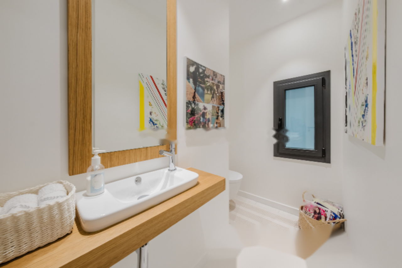 Квартира в Энкаме, Андорра, 746 м² - фото 12