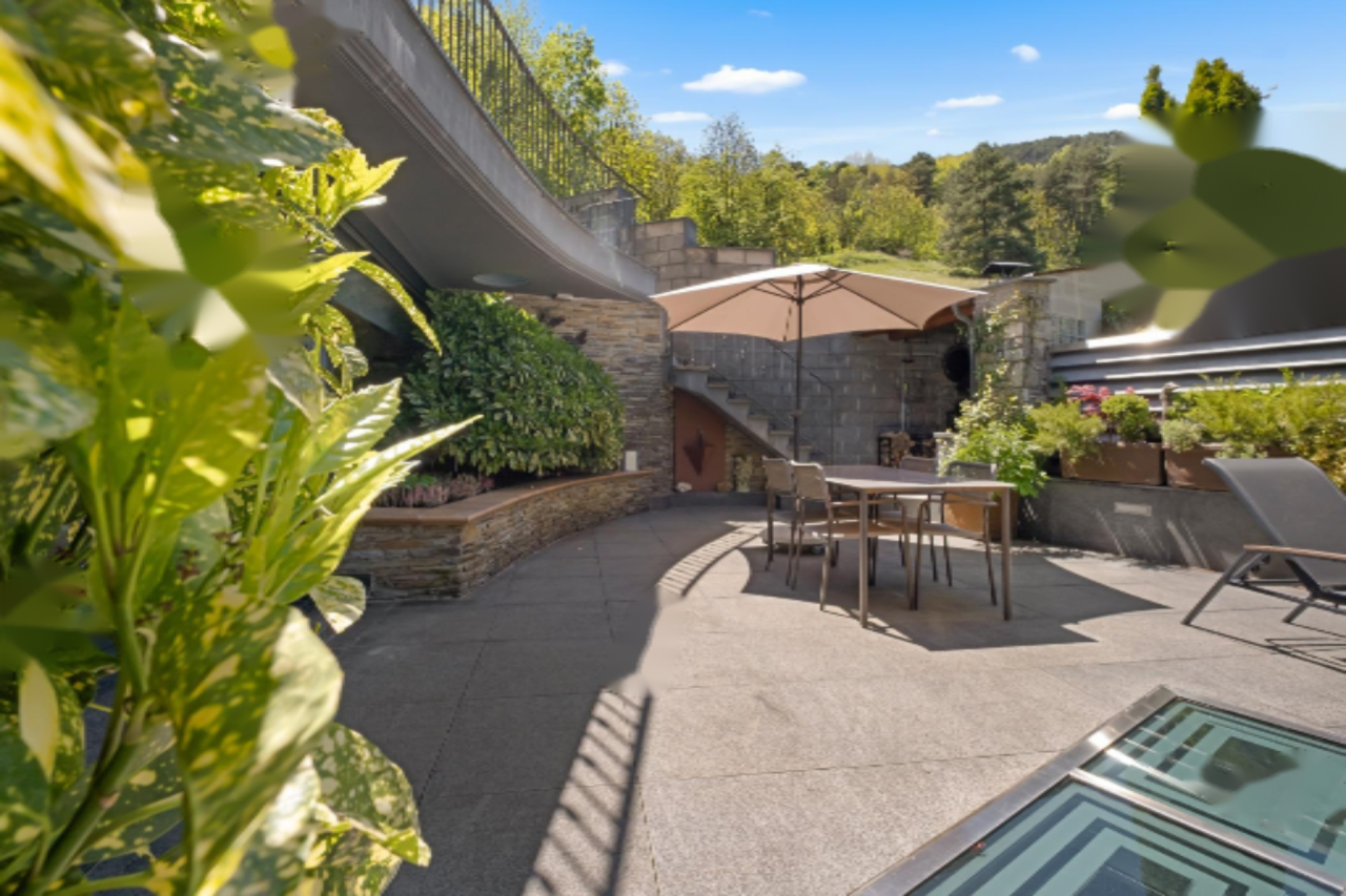 Квартира в Ла-Массане, Андорра, 500 м² - фото 12