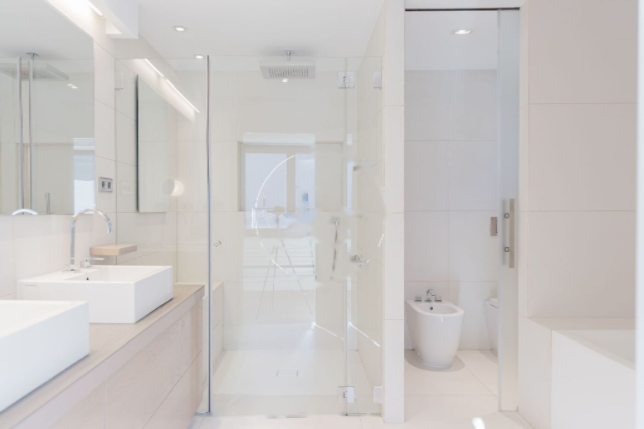 Квартира в Андорра-ла-Велье, Андорра, 1 436 м² - фото 12