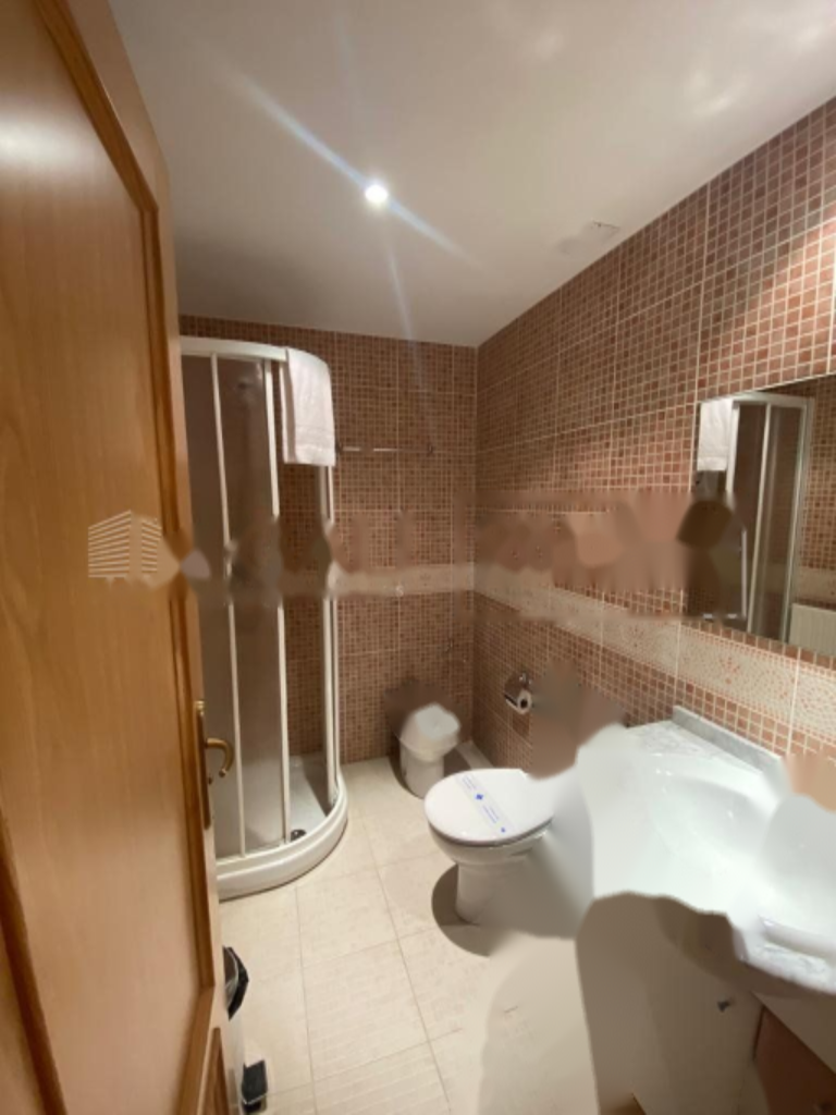 Квартира в Сиспони, Андорра, 55 м² - фото 12