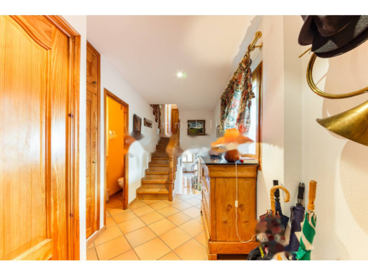 Квартира в Аньосе, Андорра, 348 м² - фото 12