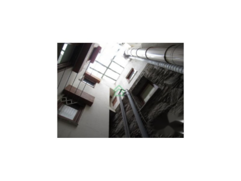 Квартира в Эскальдесе, Андорра - фото 12