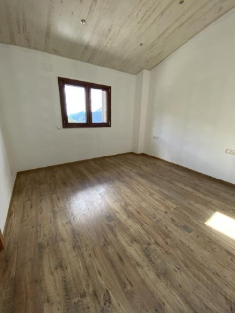 Квартира в Канильо, Андорра, 320 м² - фото 10