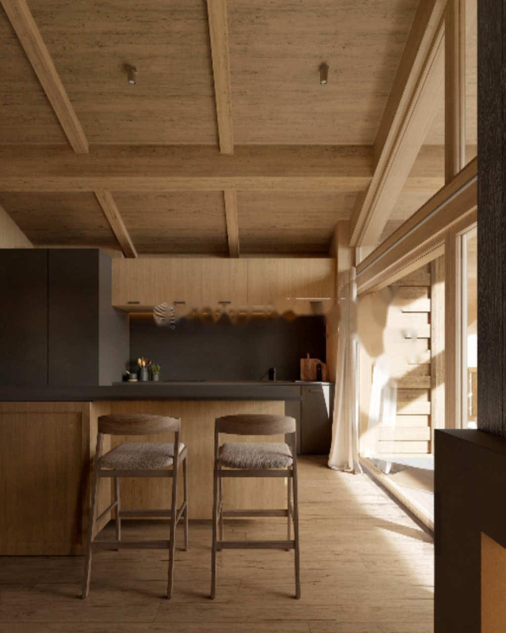 Квартира в Эль-Тартере, Андорра, 100 м² - фото 12