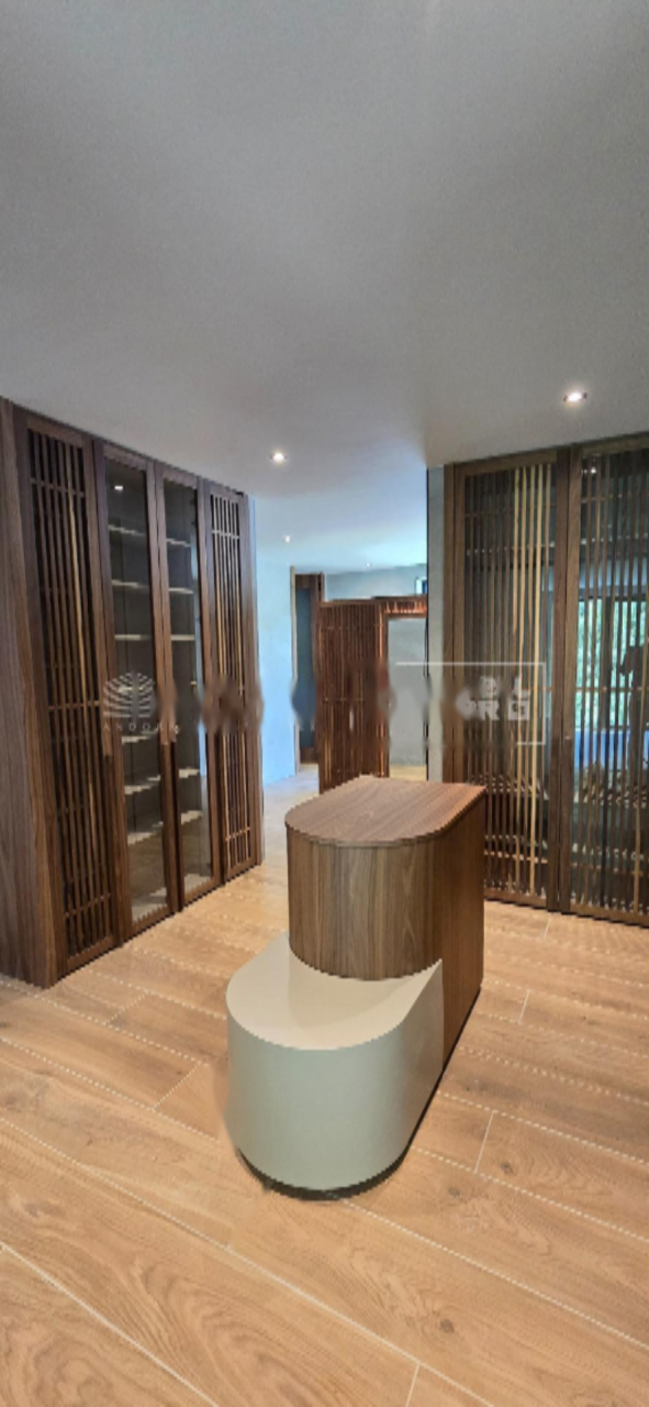 Квартира в Пали, Андорра, 490 м² - фото 12