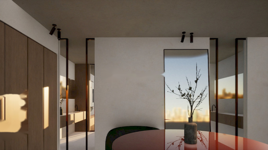 Квартира в Аньосе, Андорра, 583 м² - фото 12