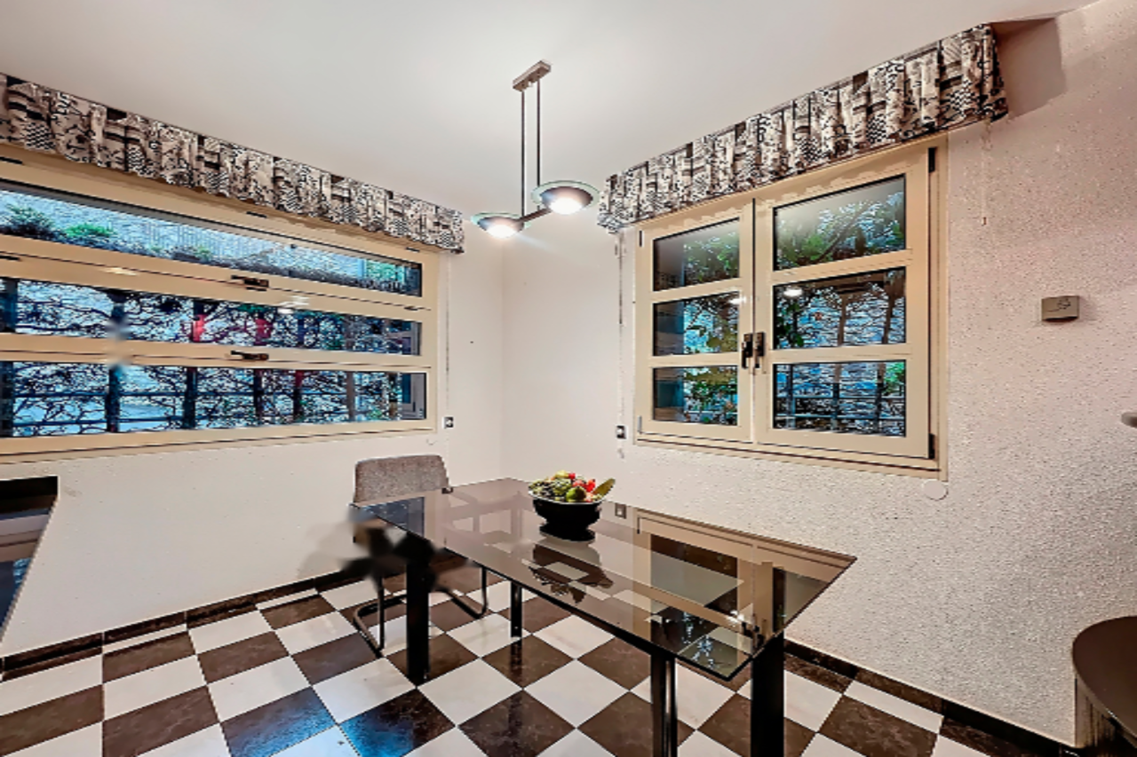 Квартира в Эскальдесе, Андорра, 1 000 м² - фото 12