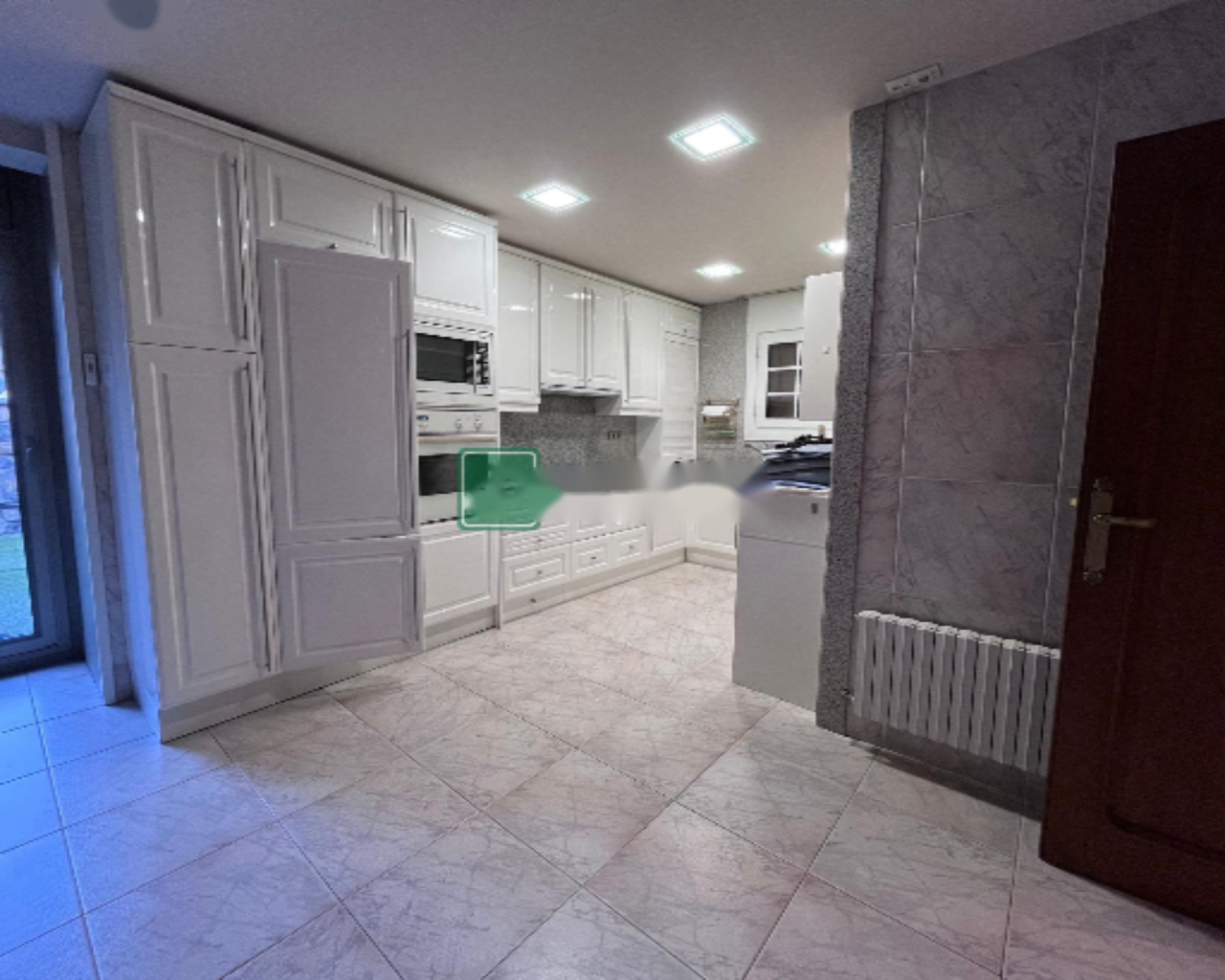 Квартира в Энкаме, Андорра, 500 м² - фото 12