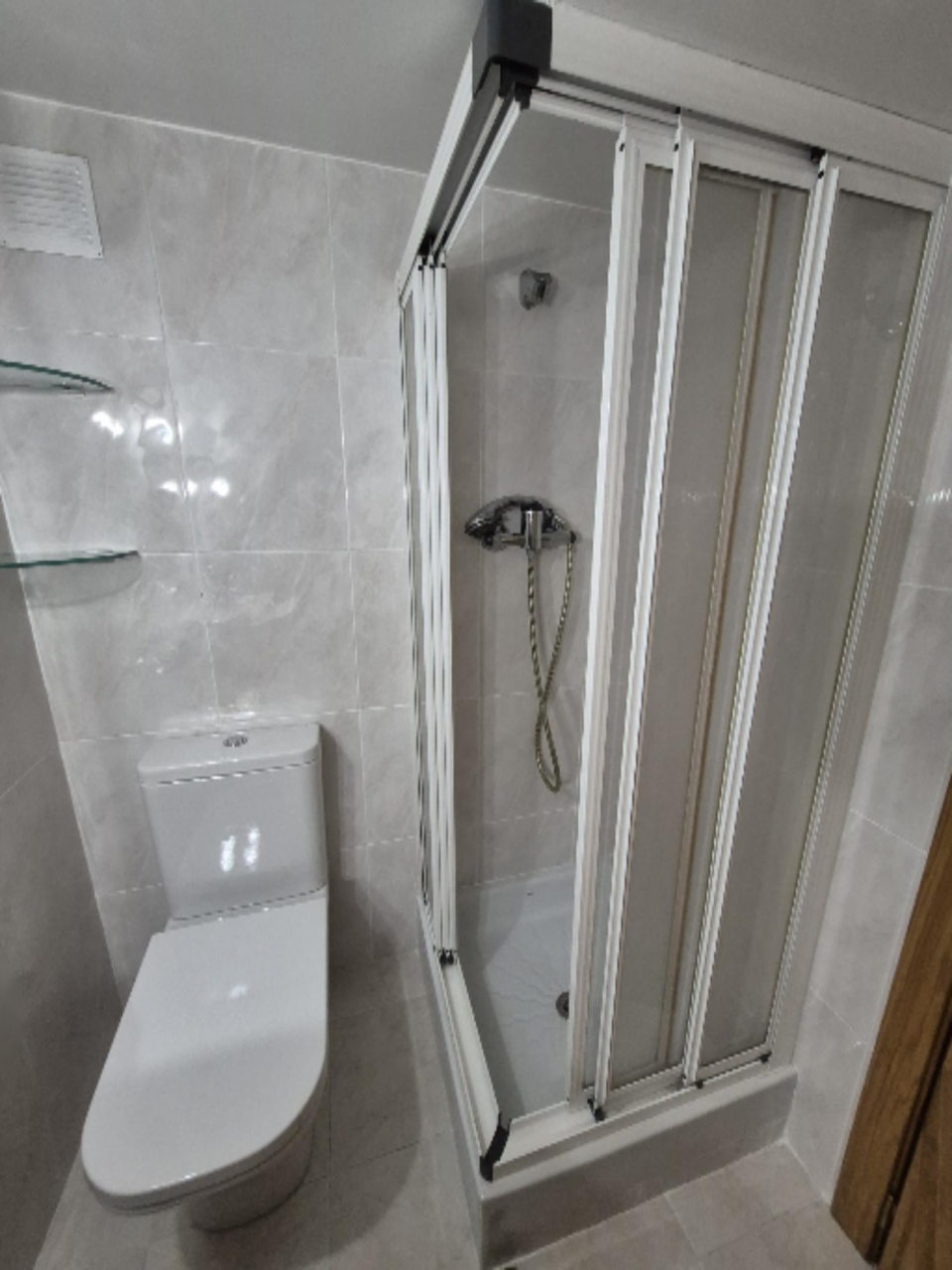 Квартира в Санта-Коломе, Андорра, 120 м² - фото 12