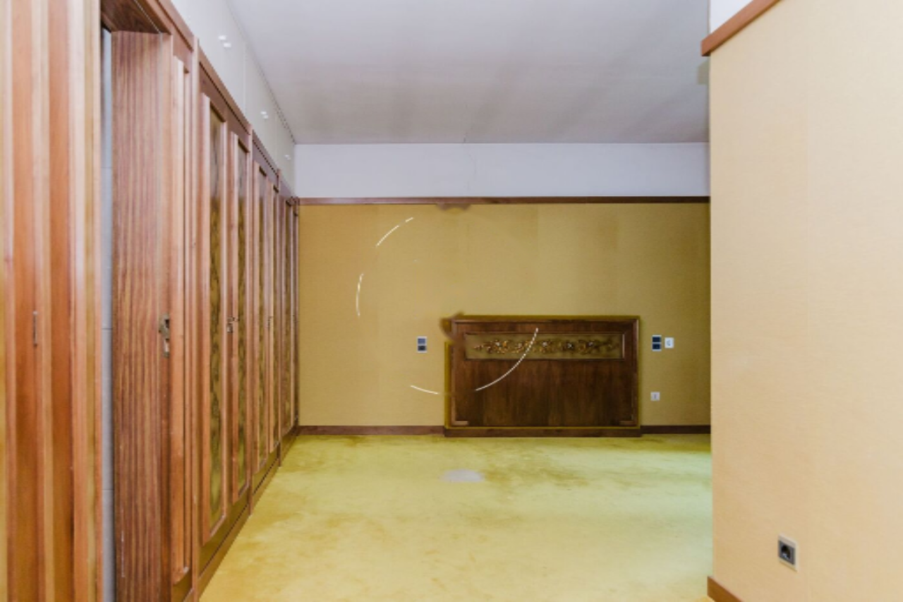 Квартира в Сан-Жулиа-де-Лории, Андорра, 523 м² - фото 12