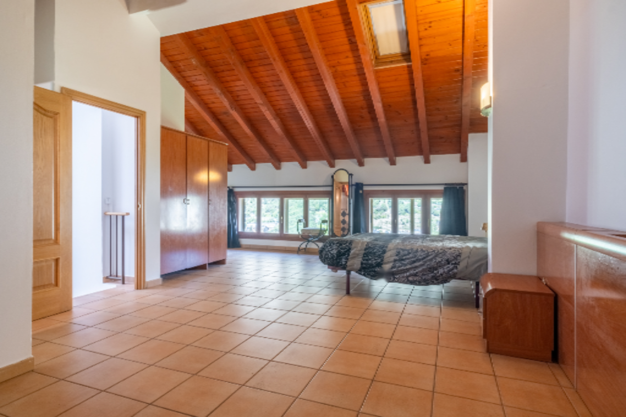 Квартира в Андорра-ла-Велье, Андорра, 290 м² - фото 12