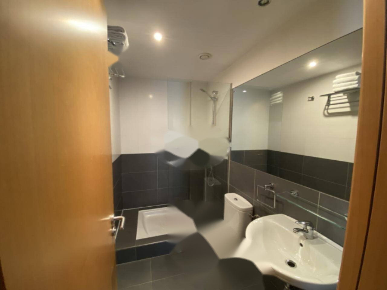 Квартира в Рансоле, Андорра, 101 м² - фото 12