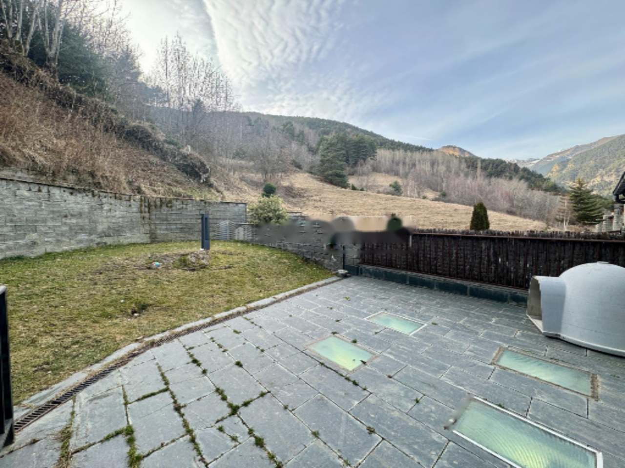 Квартира в Ла-Массане, Андорра, 384 м² - фото 12