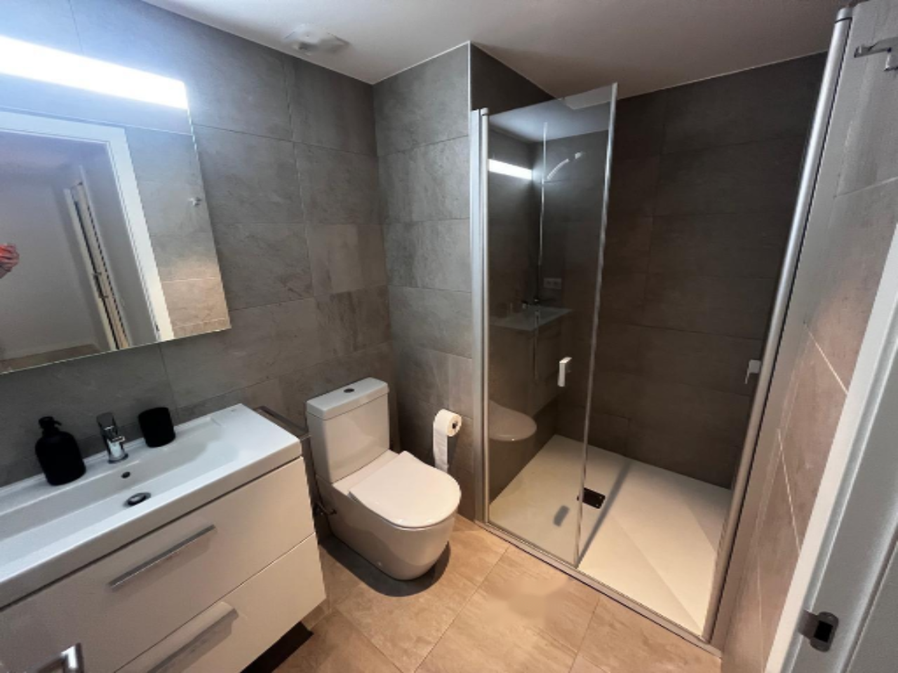 Квартира в Андорра-ла-Велье, Андорра, 98 м² - фото 12