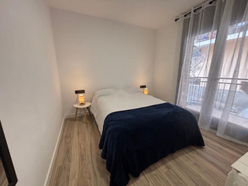 Квартира в Энкаме, Андорра, 120 м² - фото 12