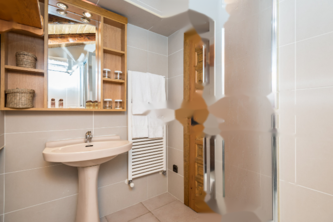 Квартира в Канильо, Андорра, 3 494 м² - фото 12