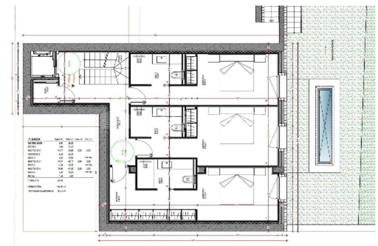 Квартира в Канильо, Андорра, 465 м² - фото 9