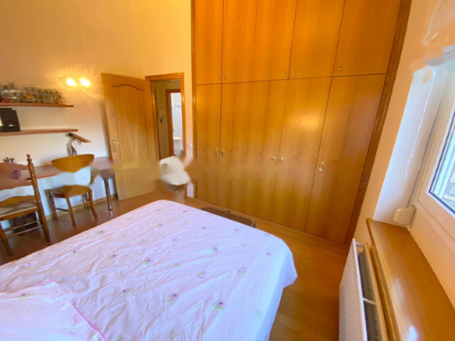 Квартира в Эскасе, Андорра, 189 м² - фото 11