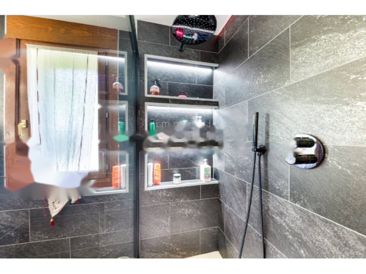 Квартира в Андорра-ла-Велье, Андорра, 270 м² - фото 12