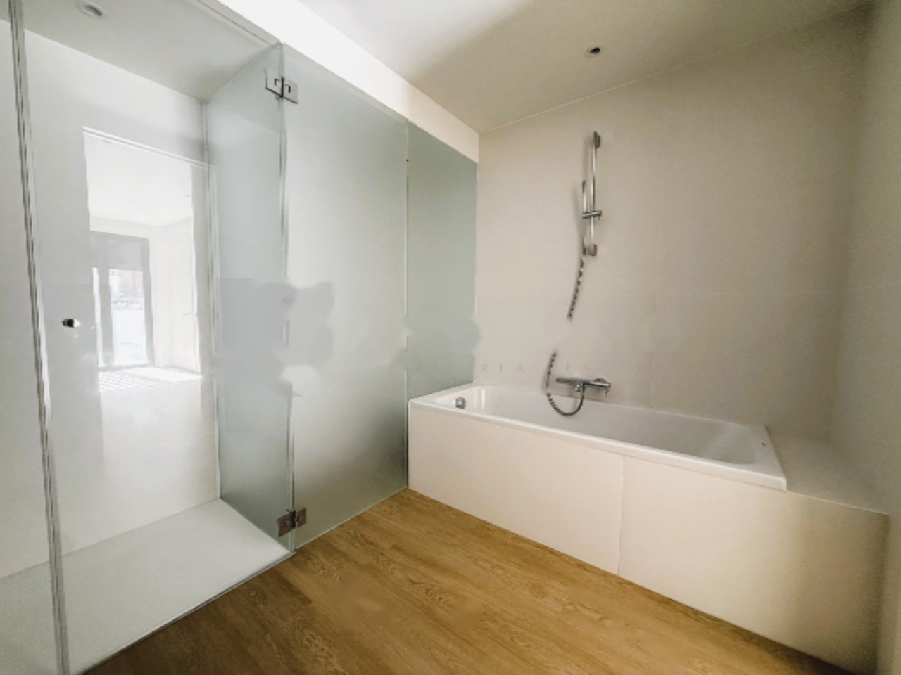 Квартира в Андорра-ла-Велье, Андорра, 135 м² - фото 12