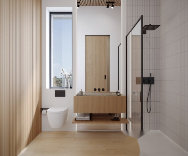 Квартира в Эскальдесе, Андорра, 1 240 м² - фото 12