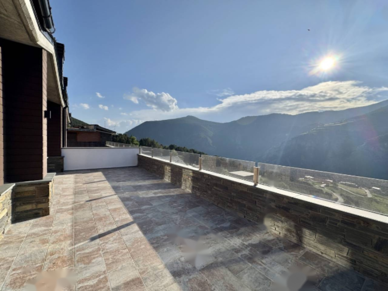 Квартира в Канильо, Андорра, 67 м² - фото 12