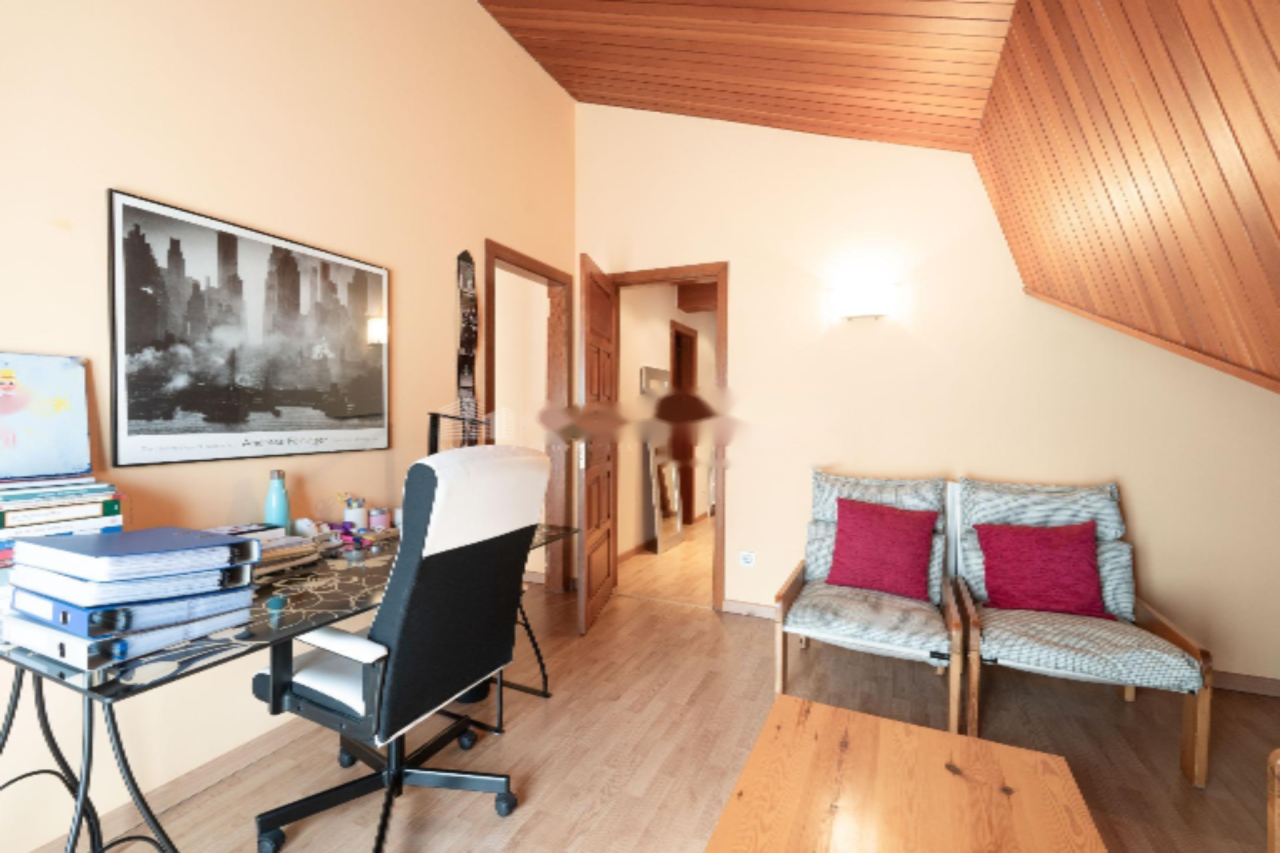 Квартира в Аринсале, Андорра, 652 м² - фото 12