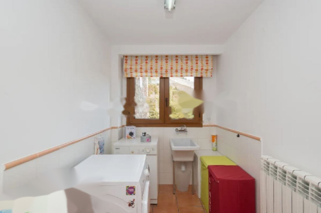 Квартира в Андорра-ла-Велье, Андорра, 600 м² - фото 12