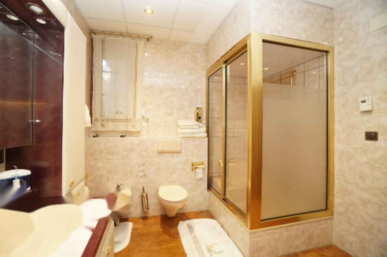 Квартира в Андорра-ла-Велье, Андорра, 378 м² - фото 12