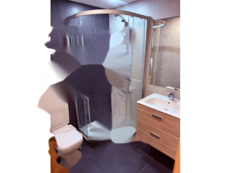 Квартира в Энкаме, Андорра, 65 м² - фото 12