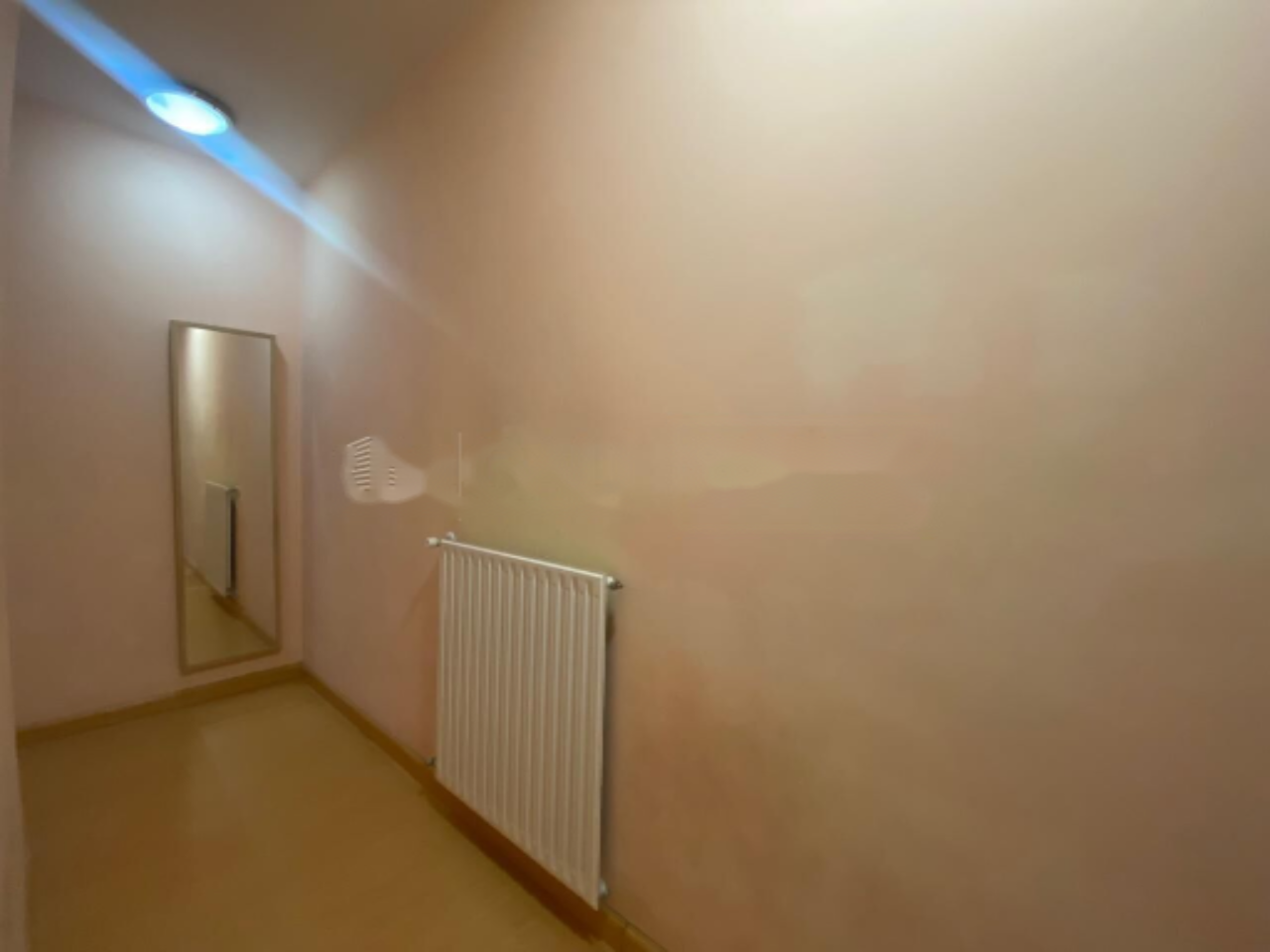 Квартира в Сиспони, Андорра, 69 м² - фото 13